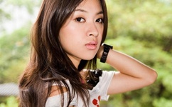 羞羞漫画登录页面免费漫画入口下载